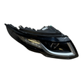 RANGE ROVER EVOQUE O/S/F BI-XENON HEADLAMP ASSY (GJ3213W029DA)