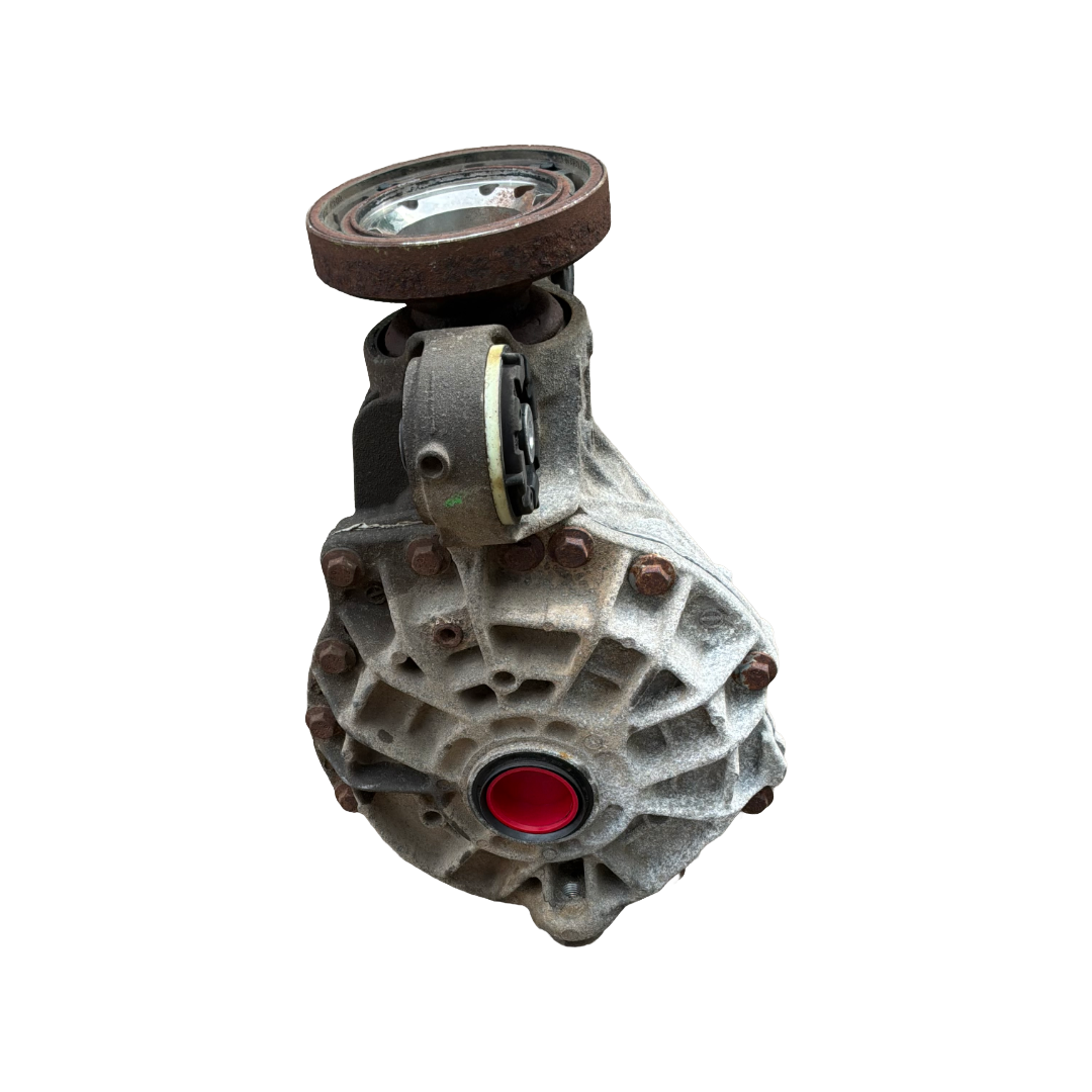 LAND ROVER DISCOVERY 5 REAR DIFFERENTIAL (HK833200BC)