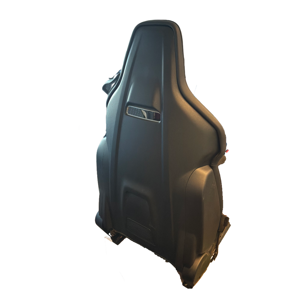 JAGUAR F-TYPE 400 SPORT SEATS (SET)