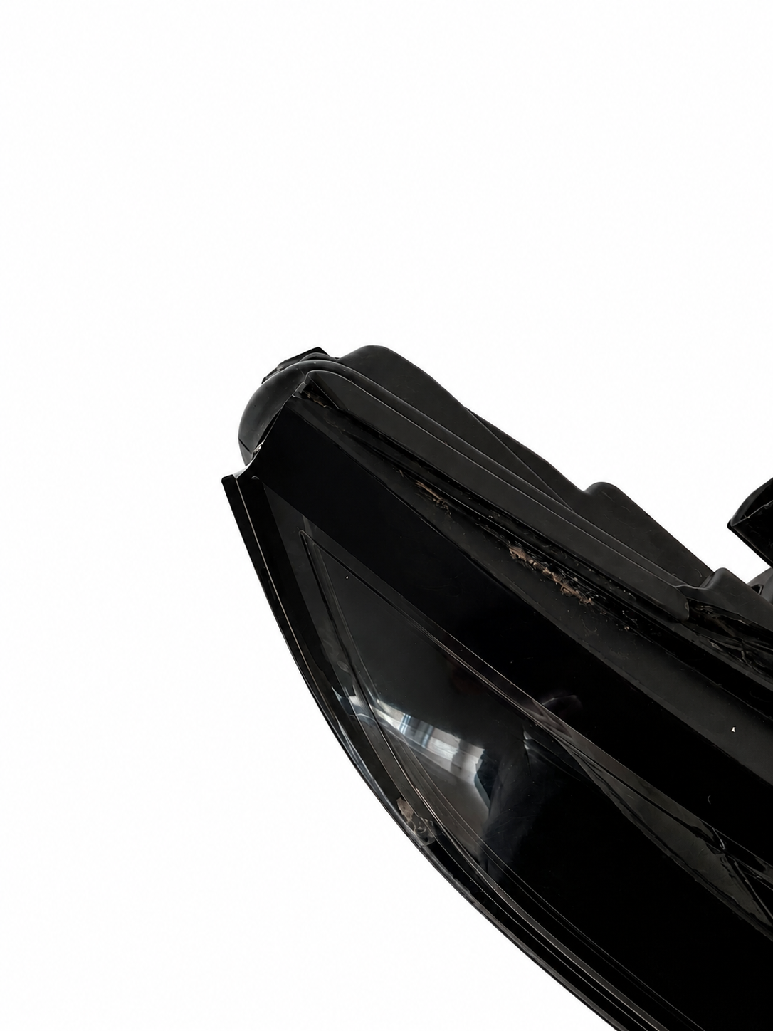 RANGE ROVER EVOQUE 2012> O/S/F ADAPTIVE HEADLAMP ASSY (GJ3M13W029DA)