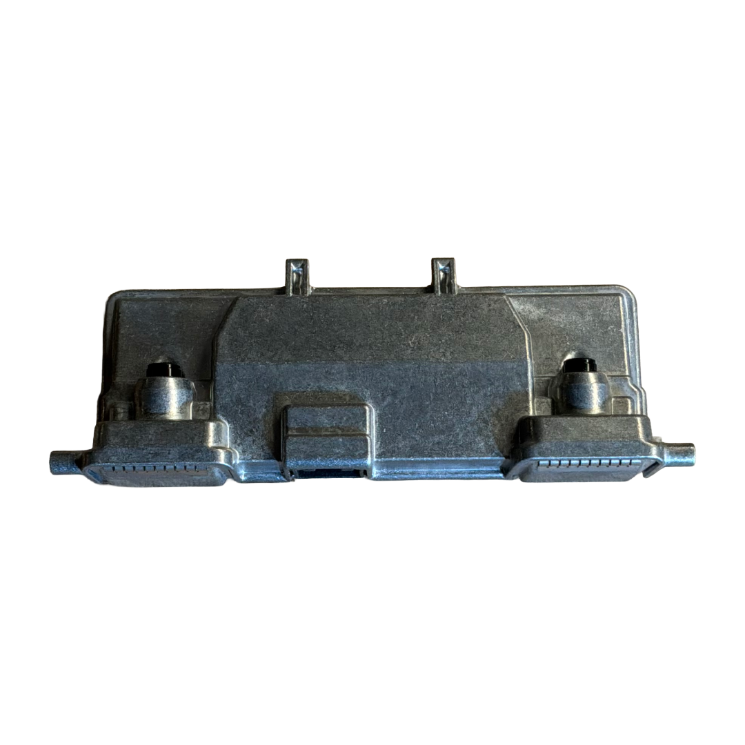 RANGE ROVER FRONT WINDSCREEN LANE ASSIST CAMERA (JPLA19H406BH)