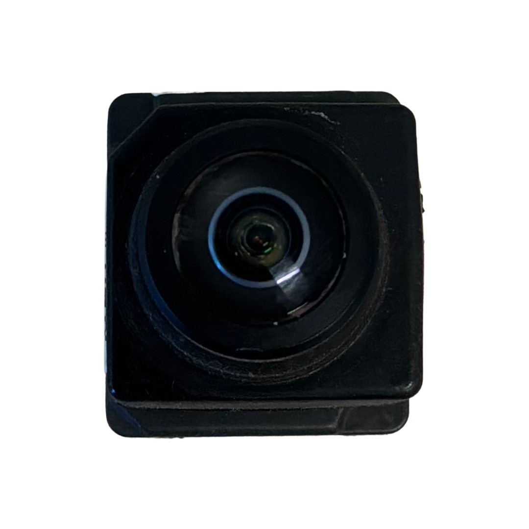 JAGUAR / LAND ROVER REAR PARKING CAMERA (FW9319H422AB)
