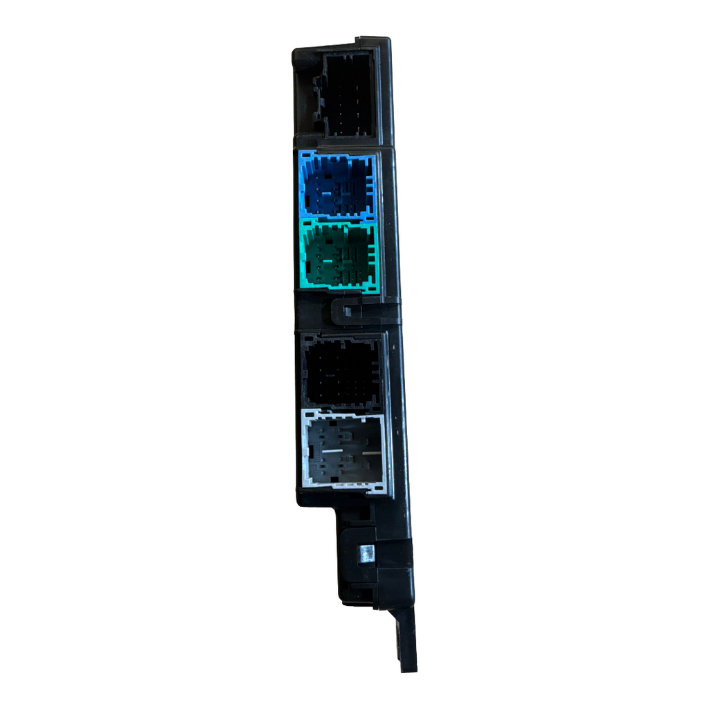 JAGUAR / LANDROVER TELEMATICS MODULE (L8B270718AAD)