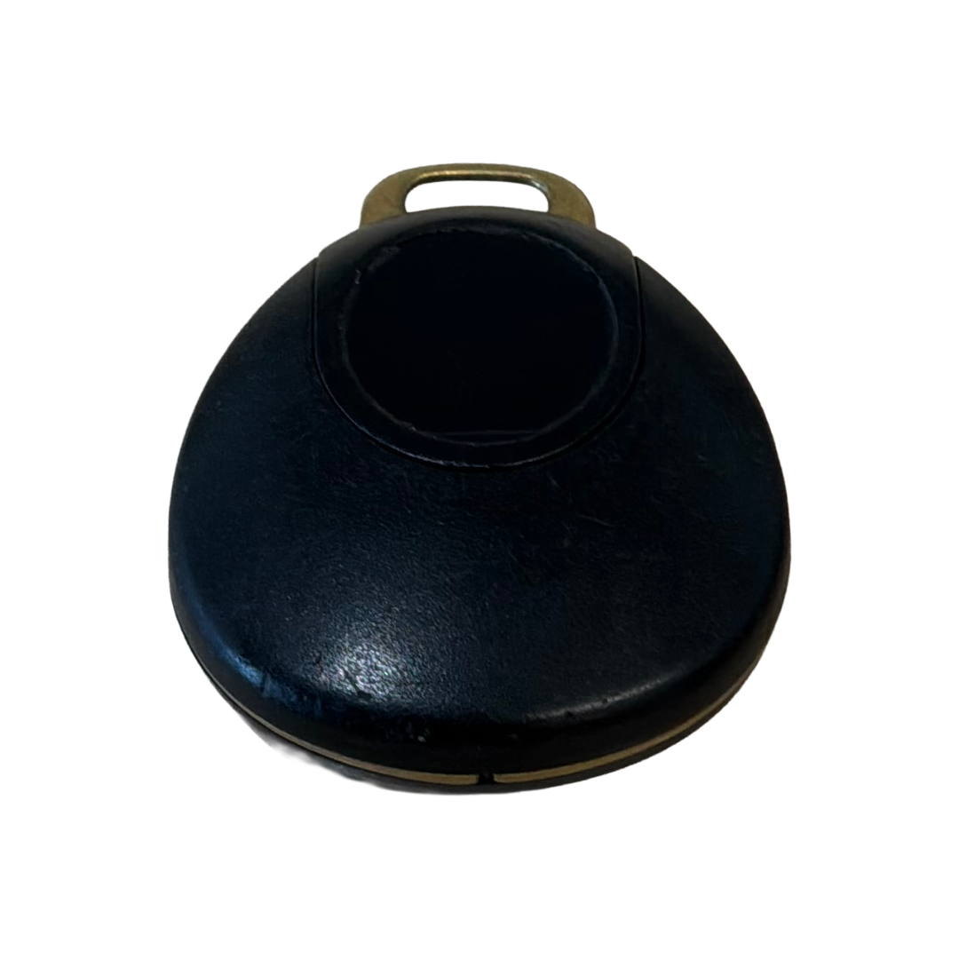 JAGUAR XJ6 X300 CONTROL LOCKING FOB BUZZER (DBC11512)