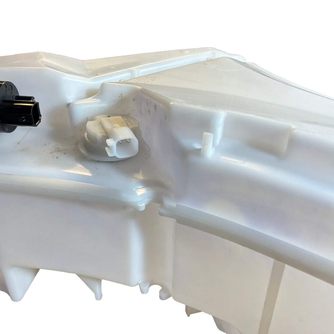 LAND ROVER DISCOVERY 5 WINDSCREEN WASHER RESERVOIR TANK (GPLA17B613BE)