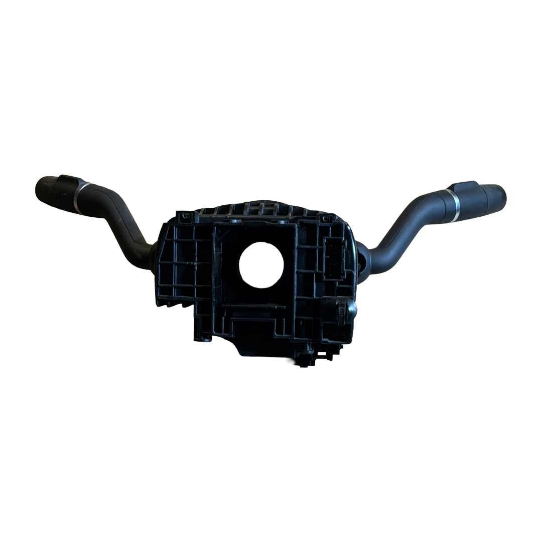 JAGUAR / LANDROVER INDICATOR / WIPER STALK WITH SQUIB RING (NK7213N064BA)