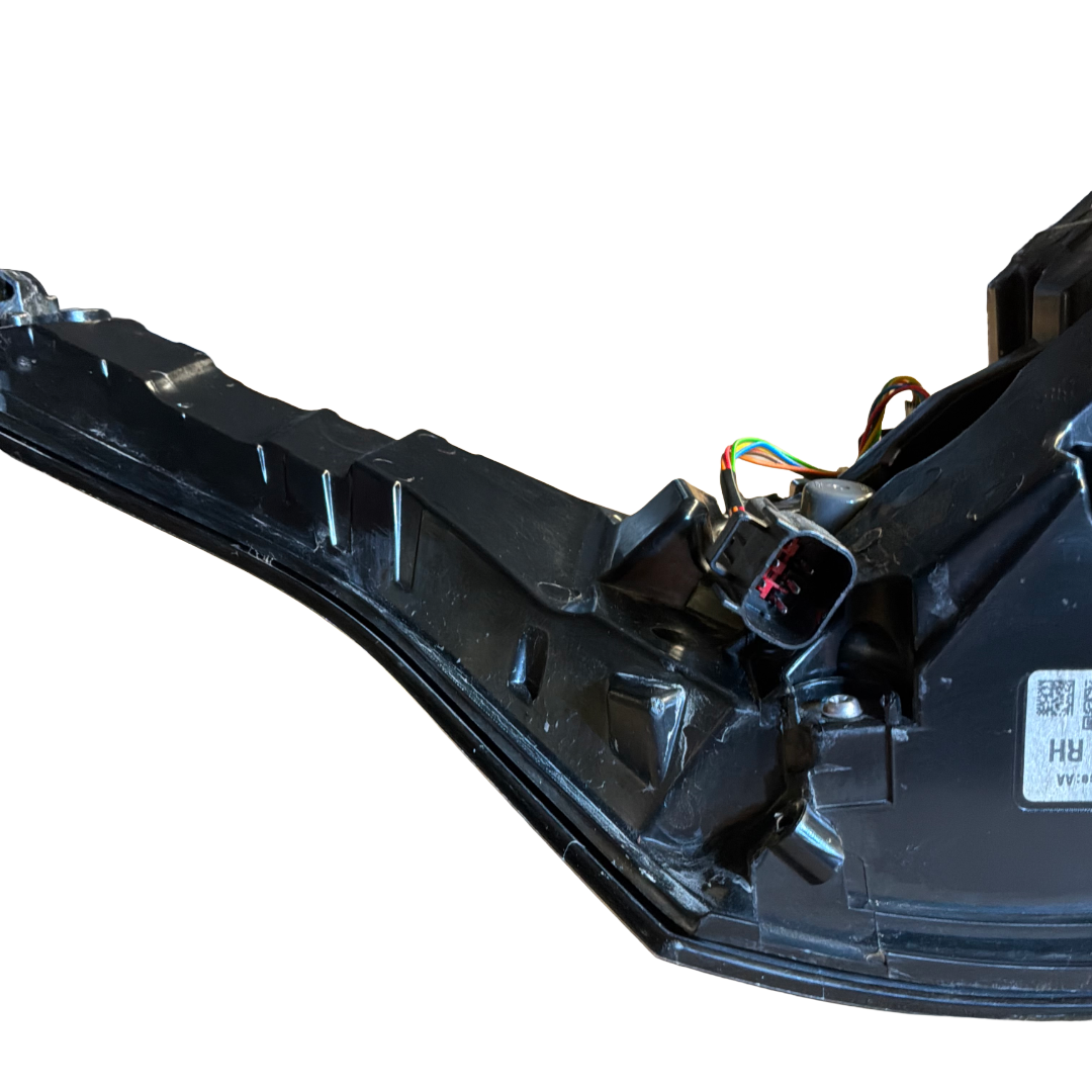 RANGE ROVER SPORT 2014> O/S/R LED PIXEL PLUS TAIL LAMP ASSY (JK6213404AH)
