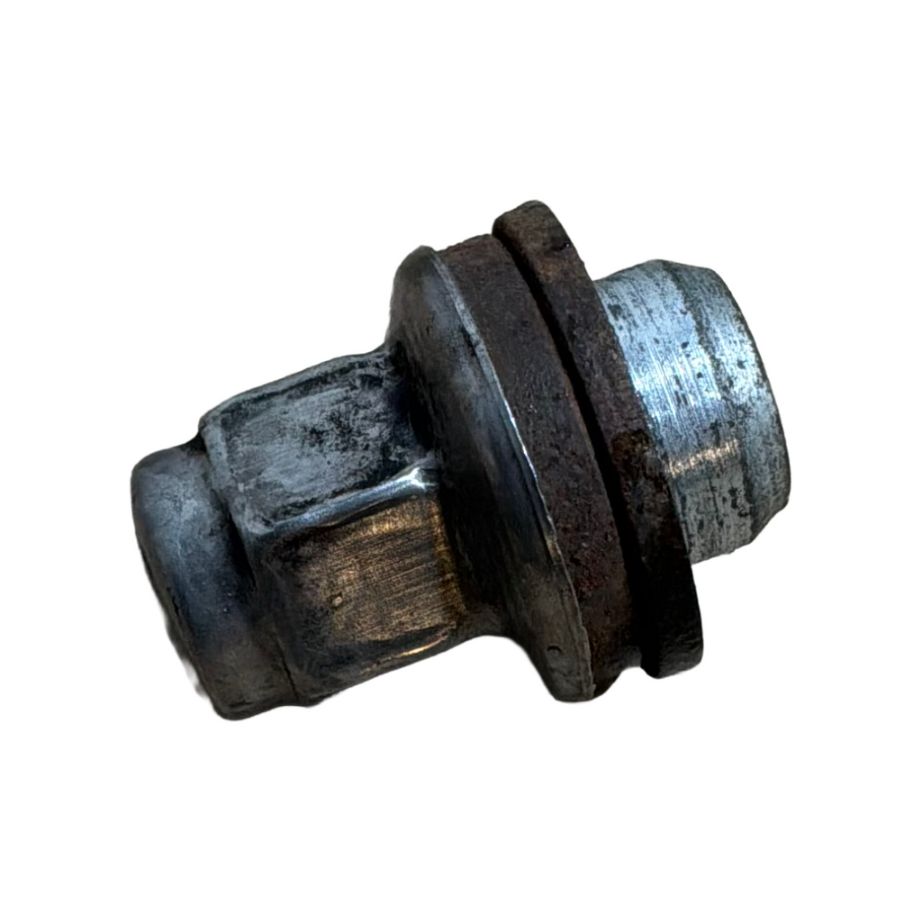 20x JAGUAR XF XE X-TYPE F-TYPE S-TYPE X152 X400 WHEEL NUTS