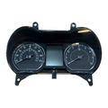 JAGUAR XK (X150) 2009-2014 5.0 SPEEDOMETER INSTUMENT CLUSTER (9W8310849GE)