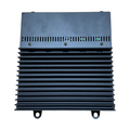 JAGUAR PREMIUM SOUND AMPLIFIER (2R8318C808BA)
