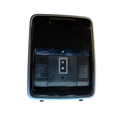 LAND ROVER SPORT 2014> OVERHEAD PANORAMIC ROOF CONTROL CONSOLE (JPLA519A58DC)