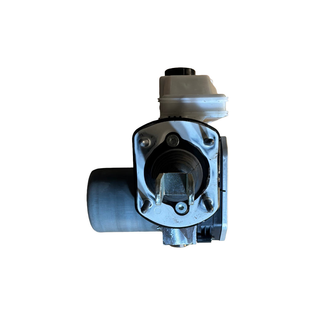 LAND ROVER DISCOVERY 2017> / DEFENDER 2020> ABS PUMP MODULATOR WITH RESERVOIR (R8B22C353AE)