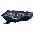 LAND ROVER DISCOVERY SPORT 2015> N/S/F BI-XENON HEADLAMP ASSY (FK7213W030DG)