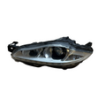 JAGUAR XJ (X351) N/S/F BI-XENON HEADLAMP ASSY (AW9313W030DD)