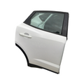 JAGUAR E-PACE O/S/R DOOR ASSY (SAJ9C324630AA) 1AA FUJI WHITE