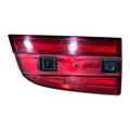 JAGUAR XF X250 SPORTBRAKE N/S/R INNER LAMP (DX2315K273AD)