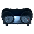 JAGUAR F-TYPE 2014> SPEEDOMETER INSTRUMENT CLUSTER (EX5M10849PB)