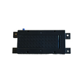 JAGUAR / LAND ROVER WIRELESS CHARGE UNIT (L8B214E288AF)