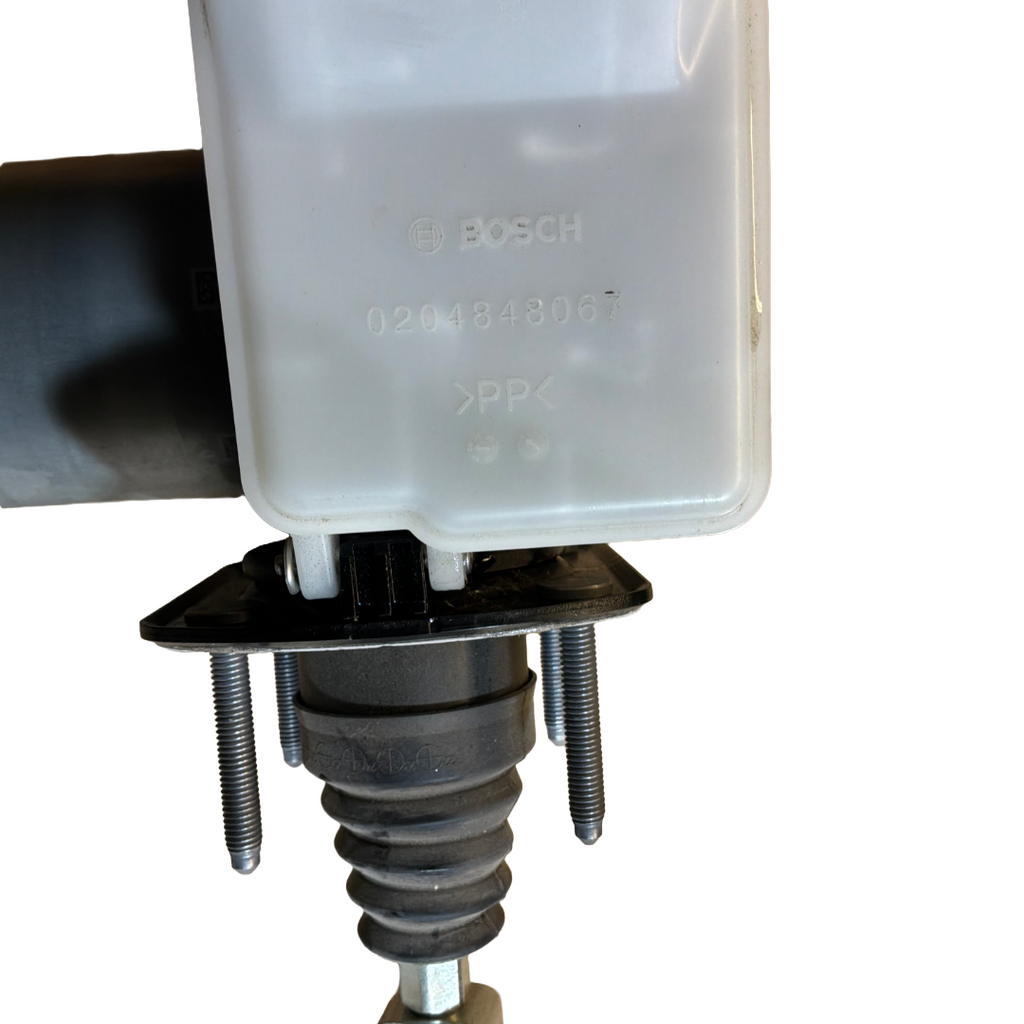 LAND ROVER DISCOVERY 2017> / DEFENDER 2020> ABS PUMP MODULATOR WITH RESERVOIR (R8B22C353AE)