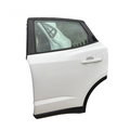 JAGUAR E-PACE N/S/R DOOR ASSY (SAJ9C324631AA) 1AA FUJI WHITE