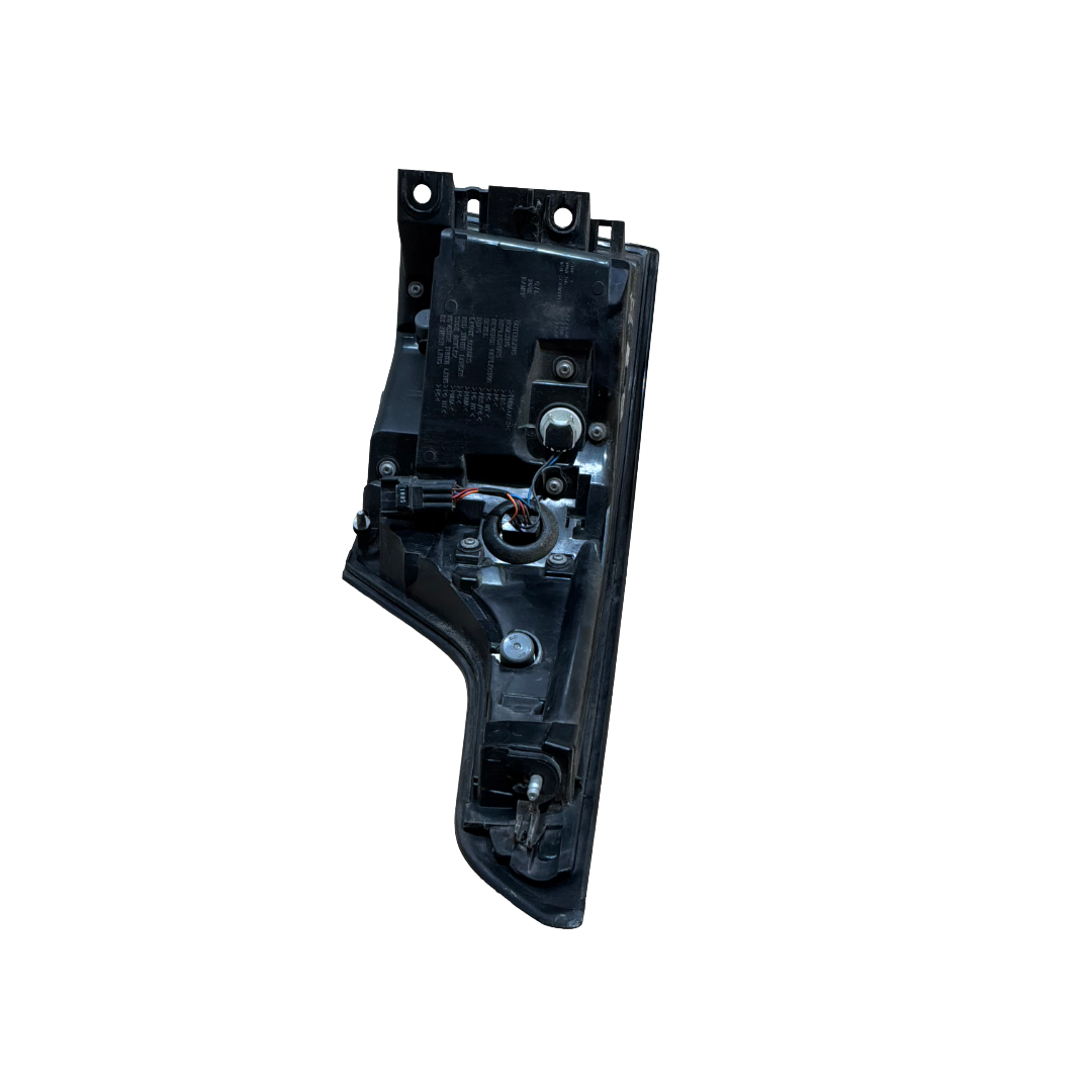 RANGE ROVER SPORT 2014> N/S/R LAMP ASSY GENUINE OEM