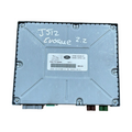 JAGUAR / LAND ROVER FAMILY ENTERTAINMENT MODULE (AW9314F641AD)