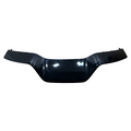 JAGUAR F-TYPE 5.0 V8 P450 FACELIFT 2019-2024 REAR BUMPER VALANCE (FX5317f846AP)