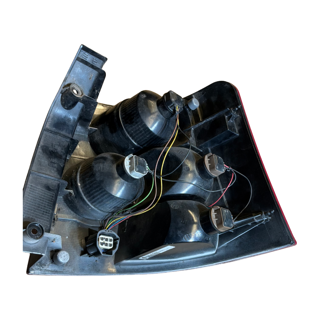 RANGE ROVER SPORT 2005-2009 N/S/R TAIL LAMP ASSY (5H3213405CC)