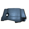 JAGUAR S-TYPE / XJ ENGINE COVER (4R836A949AD)