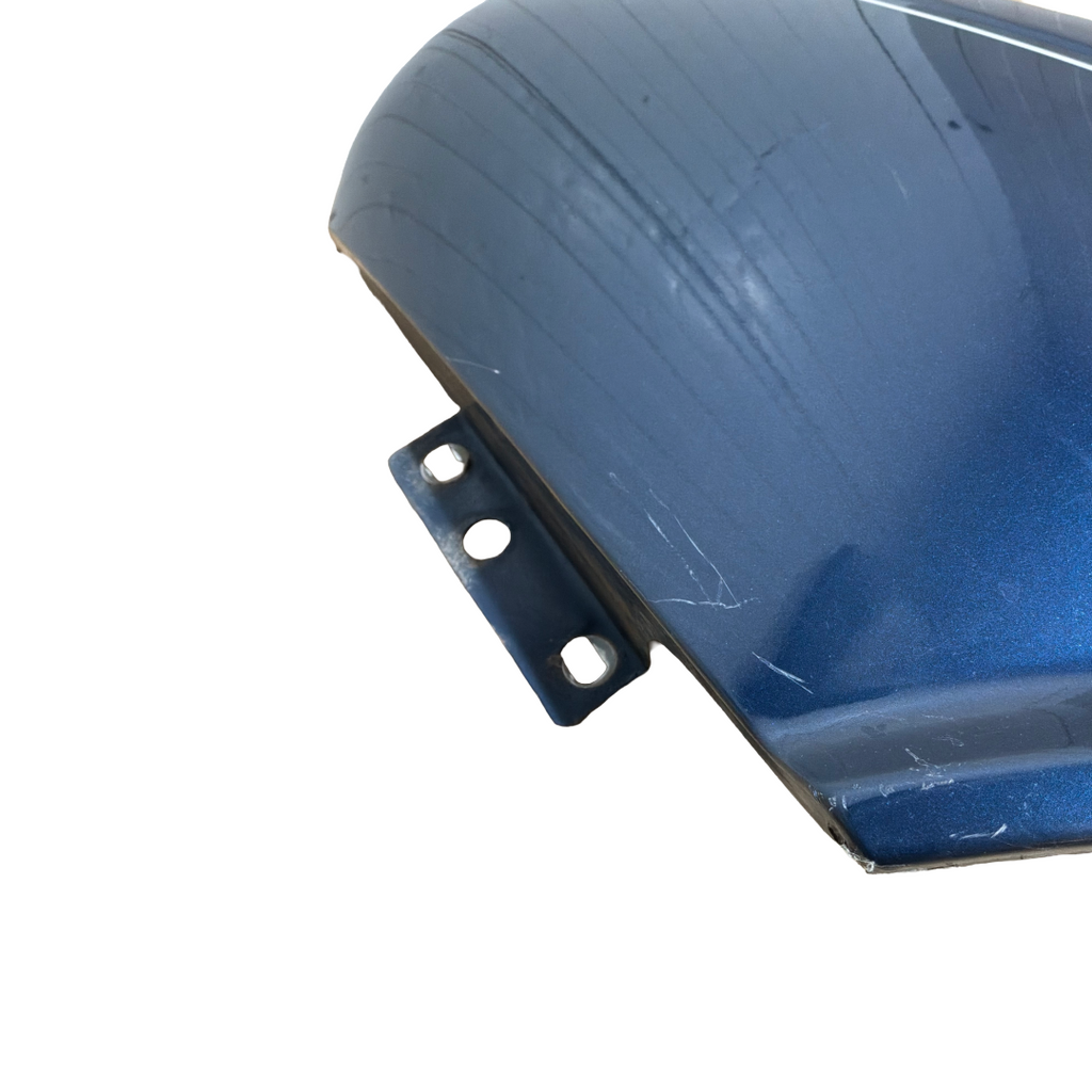 JAGUAR XJ6 / XJ8 / XJR / X300 / X308 N/S/F WING PANEL (AXX1517)