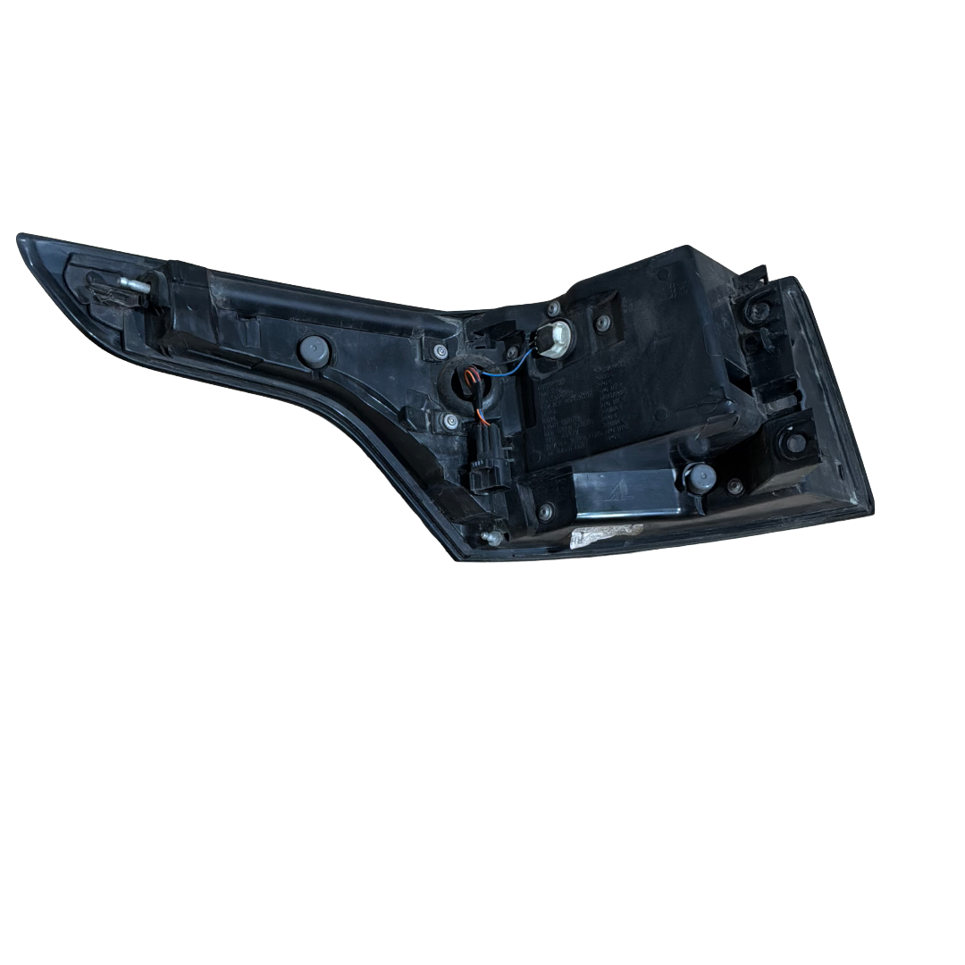 RANGE ROVER SPORT 2014> O/S/R LAMP ASSY GENUINE OEM