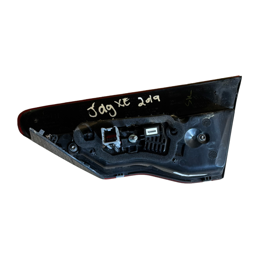 JAGUAR XE 2015> N/S/R INNER TAIL LAMP ASSY (LX7313A421AA)