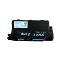 LAND ROVER DISCOVERY 5 2017> POWER SEAT MEMORY MODULE (MY4214D600BA)