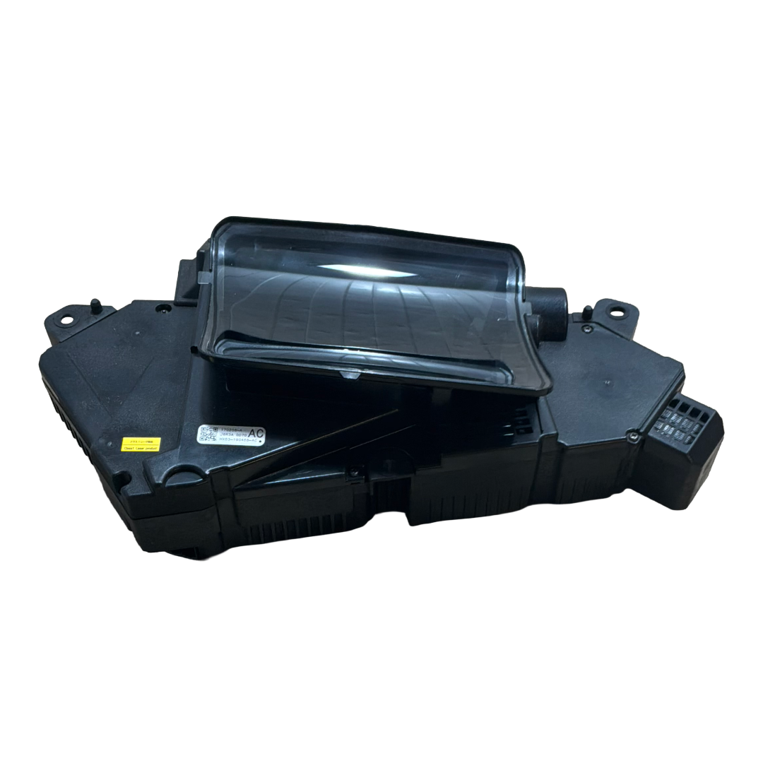 JAGUAR XE / XF HEADS UP DISPLAY UNIT (HX6319G468AC)