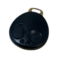 JAGUAR XJ6 X300 CONTROL LOCKING FOB BUZZER (DBC11512)