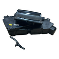 JAGUAR XE / XF HEADS UP DISPLAY UNIT (GX6319G468AC)