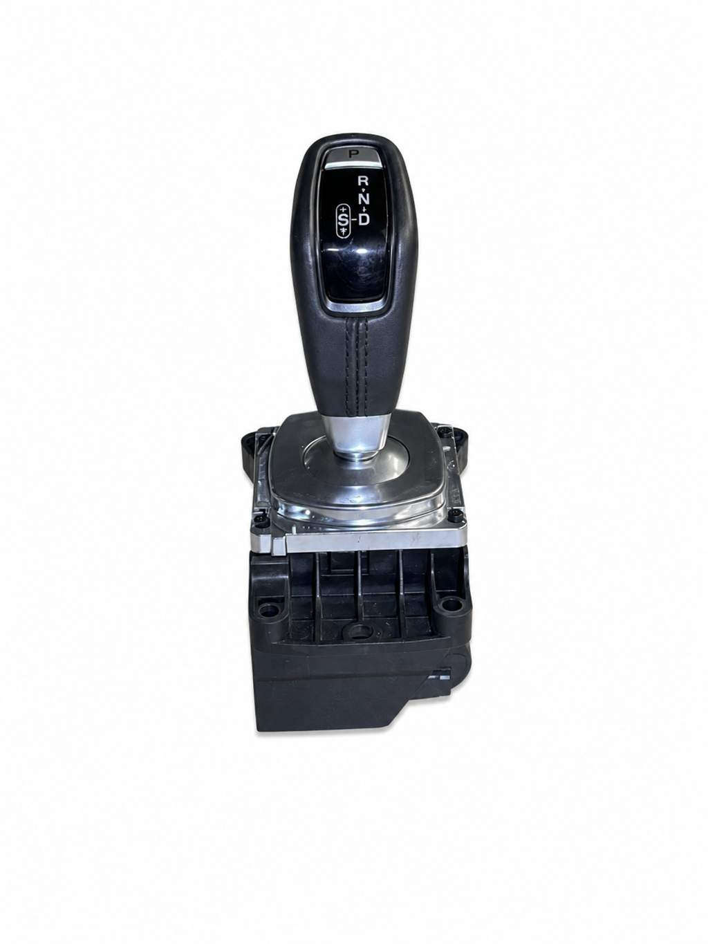 JAGUAR/LAND ROVER VARIOUS MODEL TRANSMITION SHIFT CONTROL MODULE (KK627E453AA)
