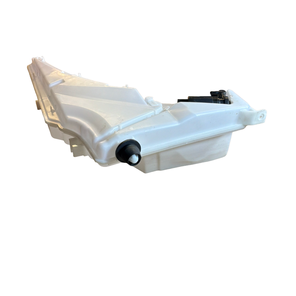 LAND ROVER DISCOVERY 5 WINDSCREEN WASHER RESERVOIR TANK (GPLA17B613BE)