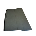 RANGE ROVER VOGUE 2013> EBONY PARCEL SHELF (CK5246668AE8PVJ)