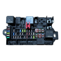 JAGUAR F-TYPE X152 PASSENGER FUSEBOX (JX5314A073AC)