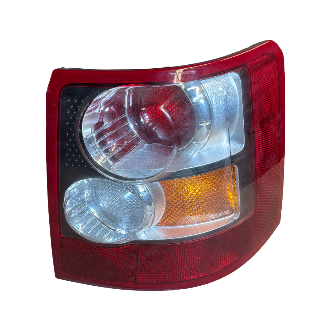 RANGE ROVER SPORT 2005-2009 N/S/R TAIL LAMP ASSY (5H3213405CC)