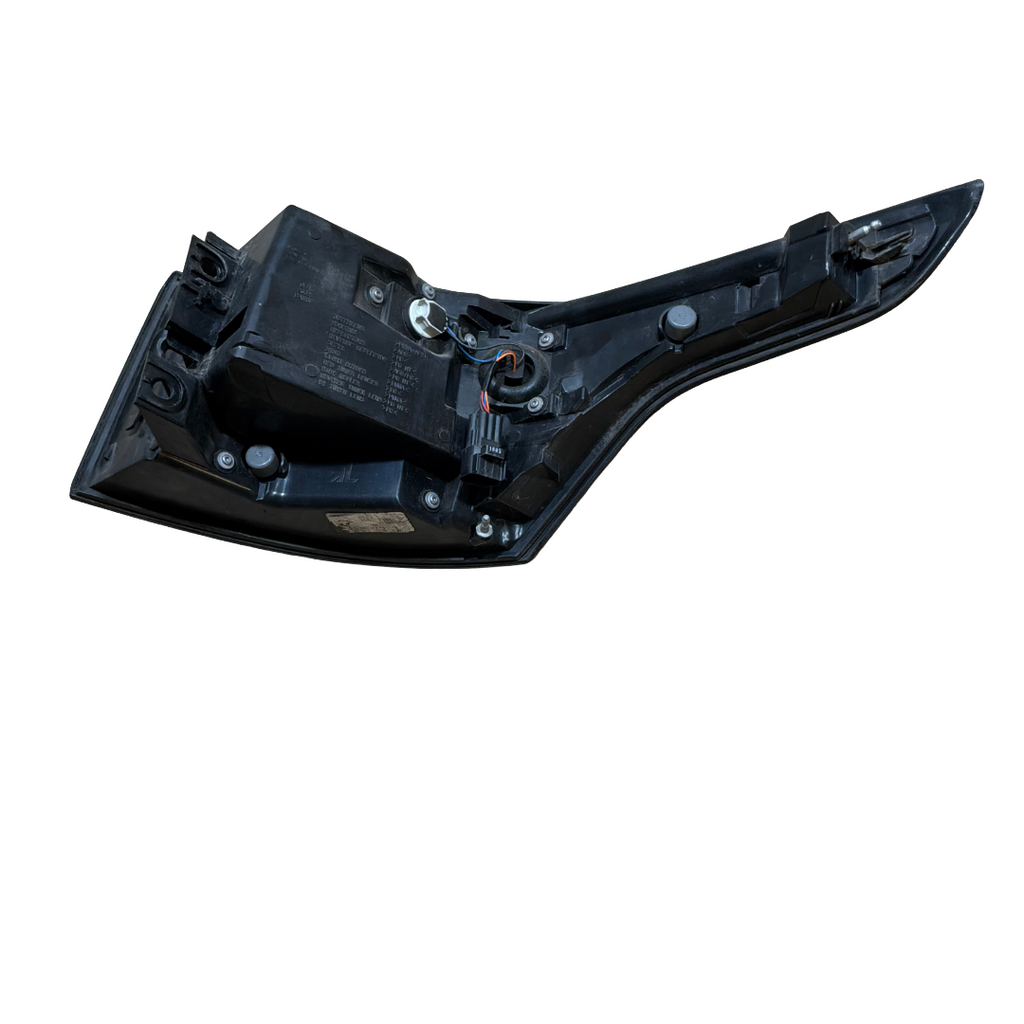 RANGE ROVER SPORT 2014> N/S/R LAMP ASSY GENUINE OEM