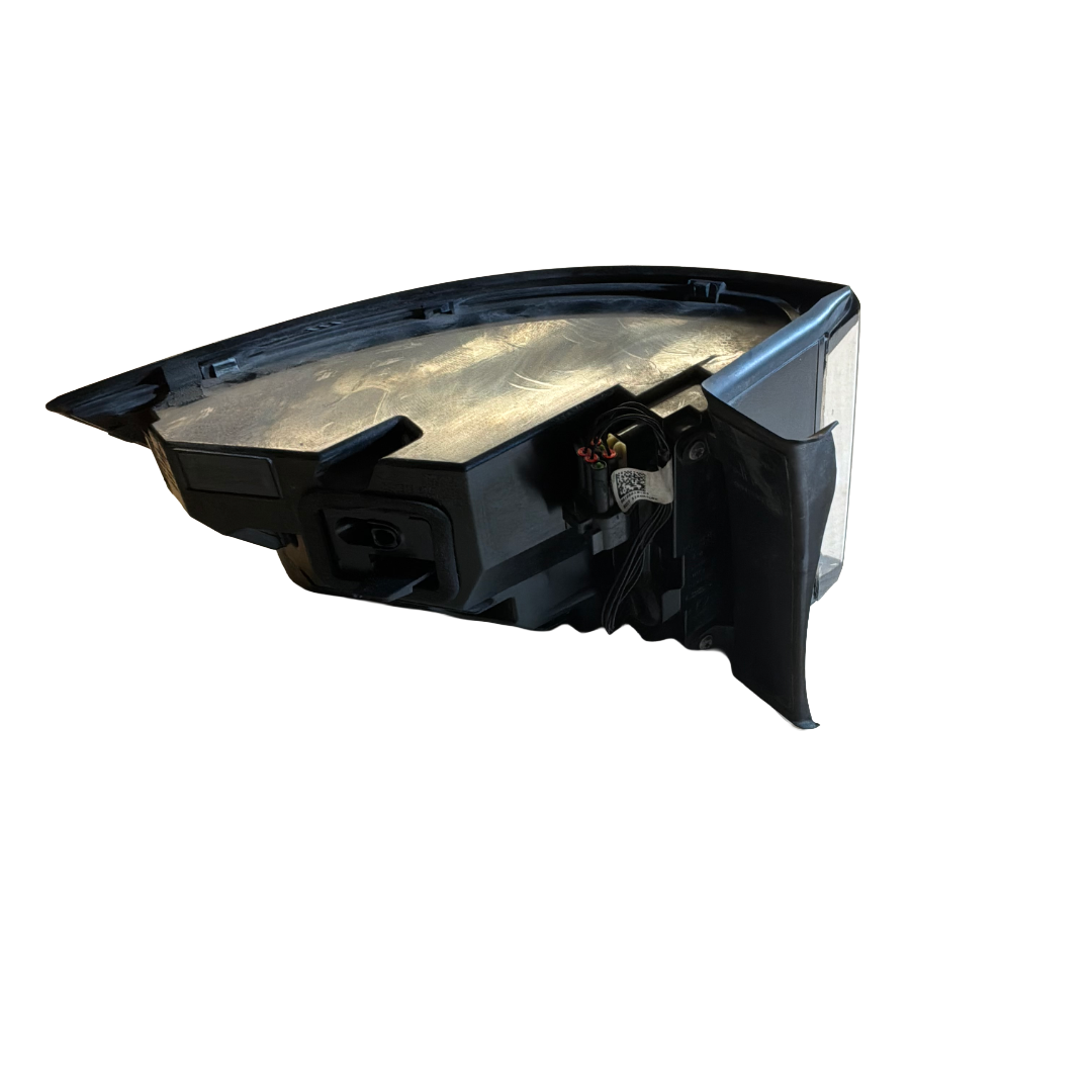 LAND ROVER DISCOVERY 2015> O/S/R OUTER LAMP UNIT