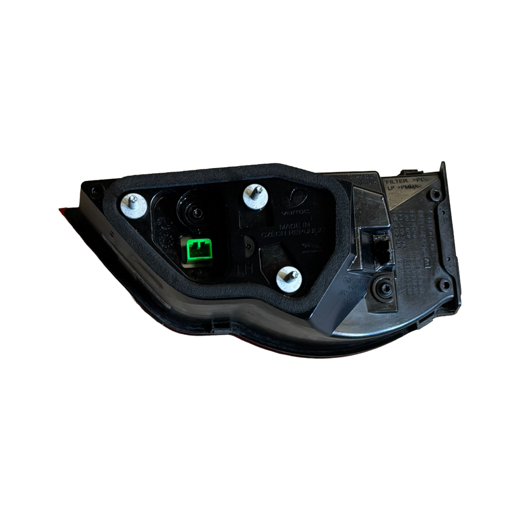 JAGUAR F-PACE X761 N/S/R INNER TAIL LIGHT 2019 (HK8315K273AA)