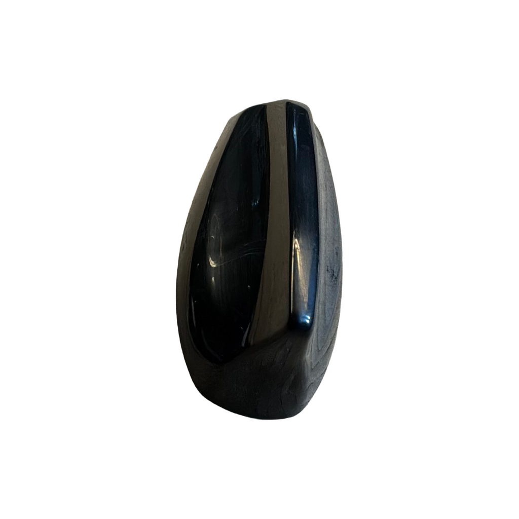 JAGUAR / LAND ROVER SHARK FIN ANTENNA (MX7319C089DA)