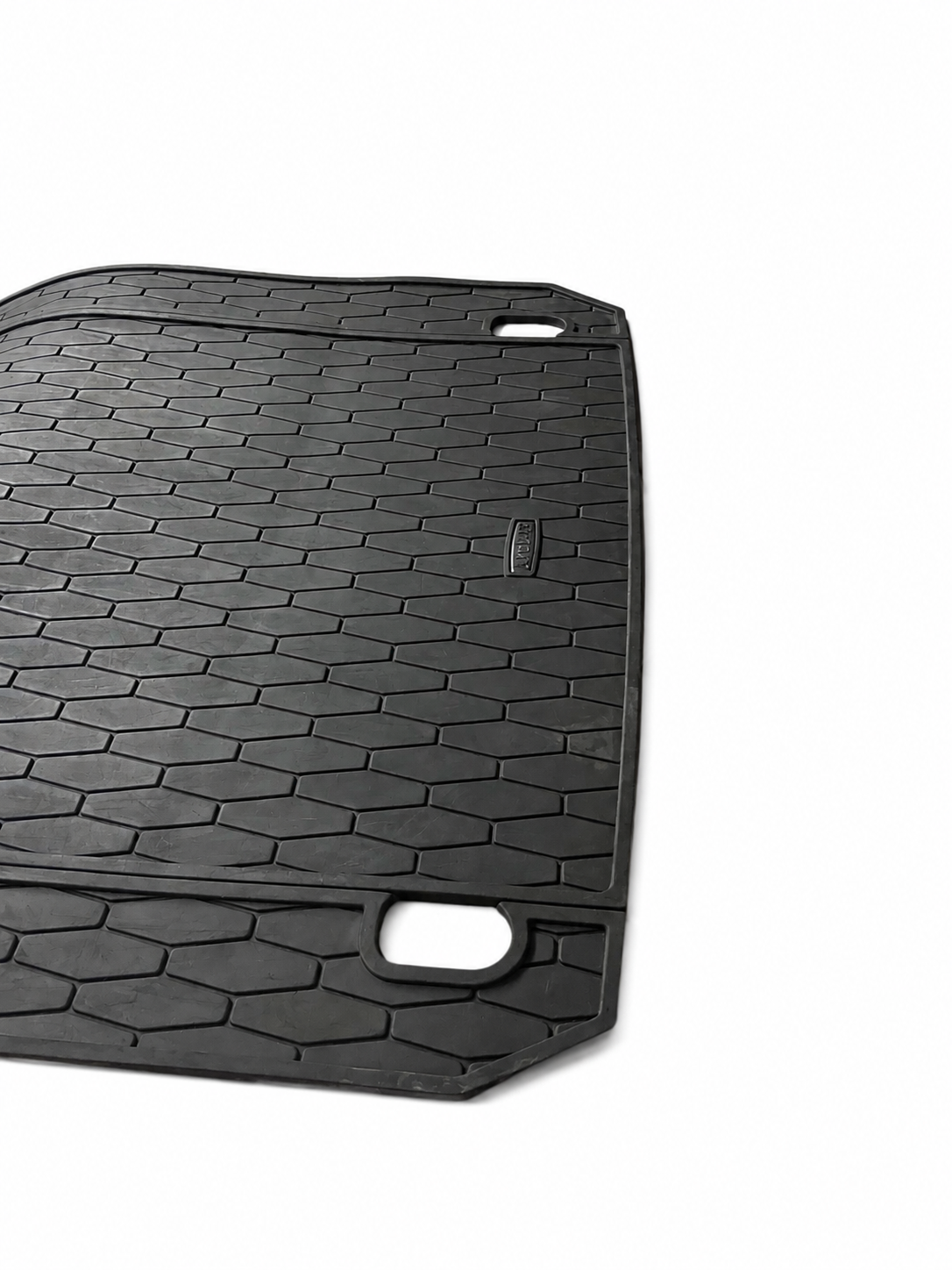 JAGUAR XF (X250) SPORTBRAKE RUBBER BOOT MAT (DX2M454A14AA)