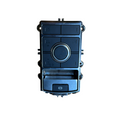 RANGE ROVER SPORT 2014> HILL CONTROL SWITCH PANEL WITH HANDBRAKE SWITCH (JK6214B596CD)