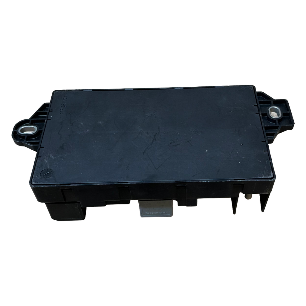 JAGUAR F-TYPE X152 PASSENGER FUSEBOX (JX5314A073AC)