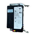 LAND ROVER TELEMATICS CONTROL MODULE (J9C370718JV)