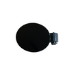 LAND ROVER DISCOVERY 5 FUEL FILLER FLAP COMPLETE (HY3227936BB)